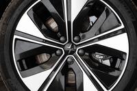 POLESTAR POLESTAR 2