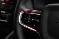 POLESTAR POLESTAR 2
