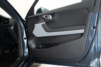 POLESTAR POLESTAR 2