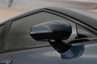 POLESTAR POLESTAR 2