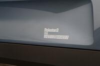POLESTAR POLESTAR 2