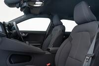 POLESTAR POLESTAR 2