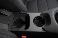 POLESTAR POLESTAR 2