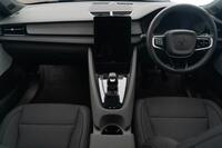 POLESTAR POLESTAR 2