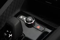 POLESTAR POLESTAR 2