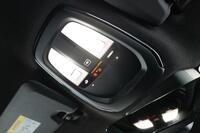 POLESTAR POLESTAR 2