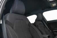 POLESTAR POLESTAR 2