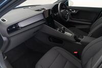 POLESTAR POLESTAR 2