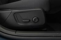 POLESTAR POLESTAR 2