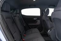 POLESTAR POLESTAR 2