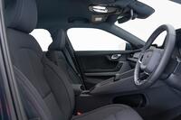 POLESTAR POLESTAR 2