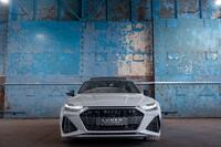 AUDI RS7