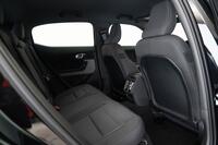 POLESTAR POLESTAR 2