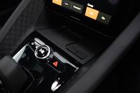 POLESTAR POLESTAR 2