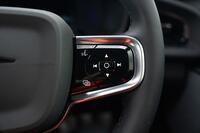 POLESTAR POLESTAR 2