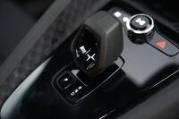 POLESTAR POLESTAR 2