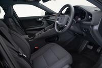 POLESTAR POLESTAR 2