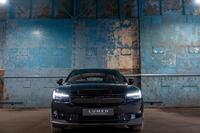 POLESTAR POLESTAR 2