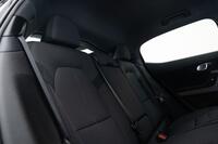 POLESTAR POLESTAR 2