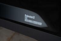 POLESTAR POLESTAR 2