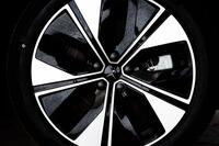 POLESTAR POLESTAR 2