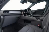 POLESTAR POLESTAR 2
