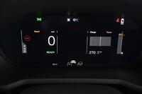 POLESTAR POLESTAR 2