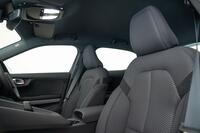 POLESTAR POLESTAR 2