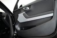 POLESTAR POLESTAR 2