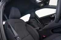 POLESTAR POLESTAR 2