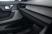 POLESTAR POLESTAR 2
