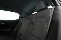 POLESTAR POLESTAR 2