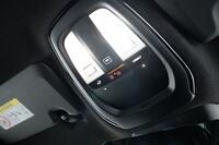 POLESTAR POLESTAR 2