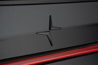 POLESTAR POLESTAR 2