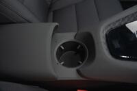 POLESTAR POLESTAR 2