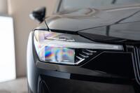 POLESTAR POLESTAR 2