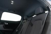 POLESTAR POLESTAR 2