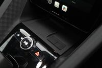 POLESTAR POLESTAR 2