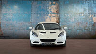 LOTUS ELISE